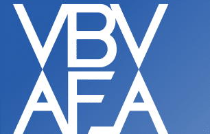 Certification AFA