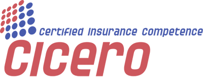 Certification Cicero
